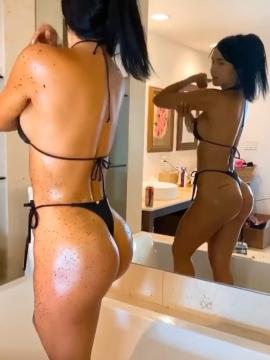 OnlyFans - BIKINI GIRLS 👧 😍 Scene 14329 — photo 20 of 20