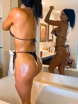 OnlyFans - BIKINI GIRLS 👧 😍 Scene 14330 — photo 3 of 20