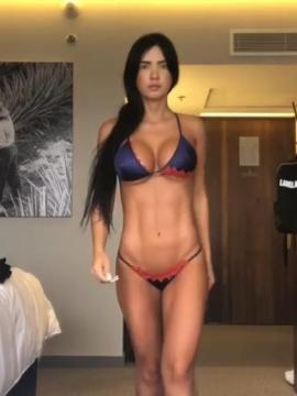 OnlyFans - BIKINI GIRLS 👧 😍 Scene 14330 — photo 13 of 20