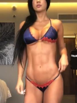 OnlyFans - BIKINI GIRLS 👧 😍 Scene 14330 — photo 15 of 20
