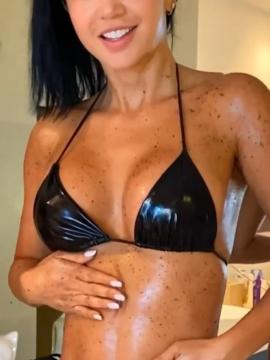 OnlyFans - BIKINI GIRLS 👧 😍 Scene 14330 — photo 20 of 20
