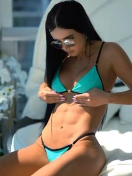 OnlyFans - BIKINI GIRLS 👧 😍 Scene 14331 — photo 8 of 20