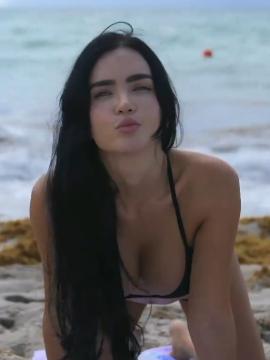 OnlyFans - BIKINI GIRLS 👧 😍 Scene 14332 — photo 2 of 20