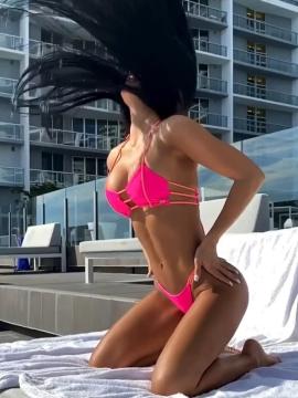 OnlyFans - BIKINI GIRLS 👧 😍 Scene 14332 — photo 10 of 20
