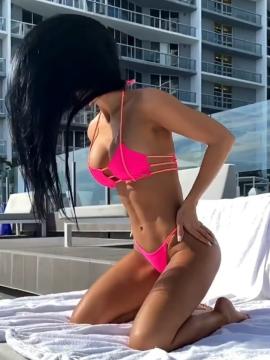 OnlyFans - BIKINI GIRLS 👧 😍 Scene 14332 — photo 11 of 20