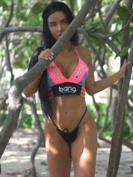 OnlyFans - BIKINI GIRLS 👧 😍 Scene 14332 — photo 12 of 20