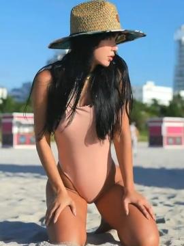 OnlyFans - BIKINI GIRLS 👧 😍 Scene 14334 — photo 1 of 20