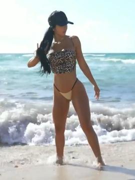 OnlyFans - BIKINI GIRLS 👧 😍 Scene 14334 — photo 12 of 20