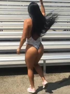 OnlyFans - BIKINI GIRLS 👧 😍 Scene 14334 — photo 16 of 20