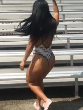 OnlyFans - BIKINI GIRLS 👧 😍 Scene 14334 — photo 17 of 20