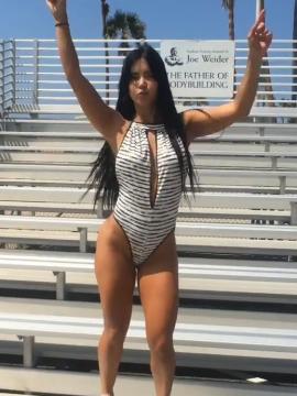 OnlyFans - BIKINI GIRLS 👧 😍 Scene 14334 — photo 18 of 20