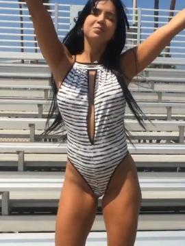 OnlyFans - BIKINI GIRLS 👧 😍 Scene 14334 — photo 20 of 20