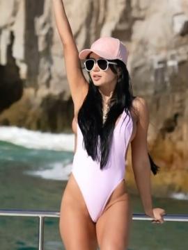 OnlyFans - BIKINI GIRLS 👧 😍 Scene 14335 — photo 4 of 20