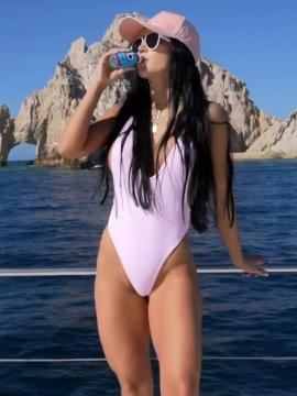 OnlyFans - BIKINI GIRLS 👧 😍 Scene 14335 — photo 5 of 20