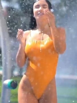 OnlyFans - BIKINI GIRLS 👧 😍 Scene 14336 — photo 3 of 20