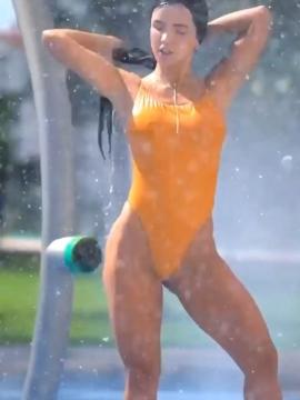 OnlyFans - BIKINI GIRLS 👧 😍 Scene 14336 — photo 4 of 20