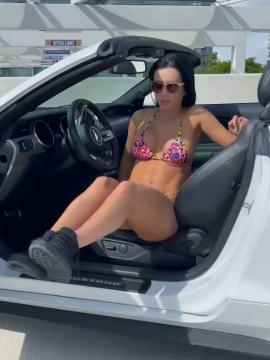 OnlyFans - BIKINI GIRLS 👧 😍 Scene 14336 — photo 5 of 20