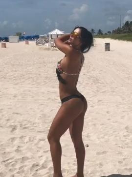 OnlyFans - BIKINI GIRLS 👧 😍 Scene 14338 — photo 2 of 20