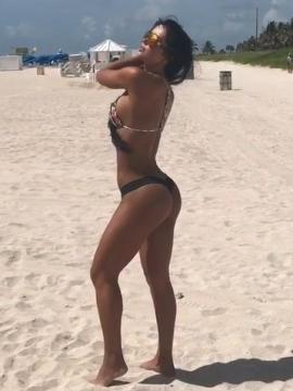 OnlyFans - BIKINI GIRLS 👧 😍 Scene 14338 — photo 3 of 20