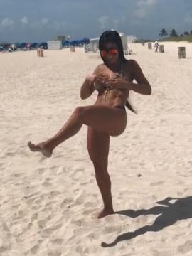 OnlyFans - BIKINI GIRLS 👧 😍 Scene 14338 — photo 12 of 20