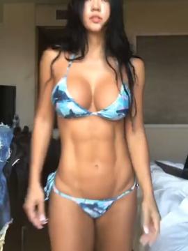 OnlyFans - BIKINI GIRLS 👧 😍 Scene 14338 — photo 14 of 20