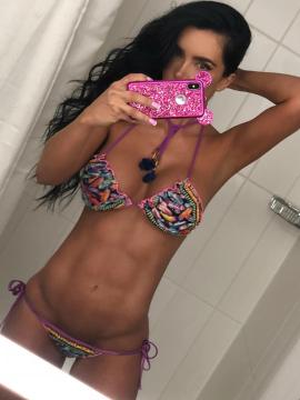 OnlyFans - BIKINI GIRLS 👧 😍 Scene 14341 — photo 3 of 20