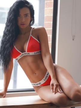 OnlyFans - BIKINI GIRLS 👧 😍 Scene 14341 — photo 15 of 20