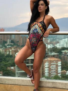 OnlyFans - BIKINI GIRLS 👧 😍 Scene 14342 — photo 13 of 20
