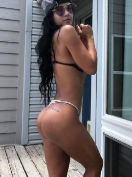 OnlyFans - BIKINI GIRLS 👧 😍 Scene 14343 — photo 2 of 20