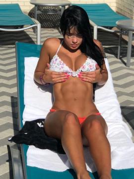 OnlyFans - BIKINI GIRLS 👧 😍 Scene 14343 — photo 4 of 20