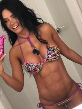 OnlyFans - BIKINI GIRLS 👧 😍 Scene 14343 — photo 10 of 20