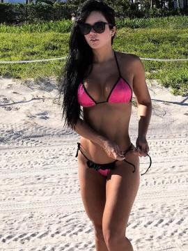 OnlyFans - BIKINI GIRLS 👧 😍 Scene 14343 — photo 18 of 20