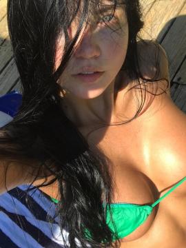 OnlyFans - BIKINI GIRLS 👧 😍 Scene 14344 — photo 2 of 20