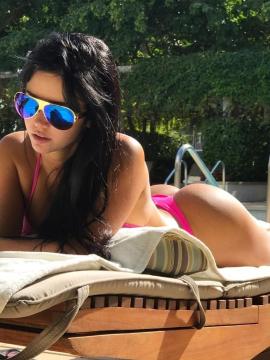 OnlyFans - BIKINI GIRLS 👧 😍 Scene 14344 — photo 4 of 20