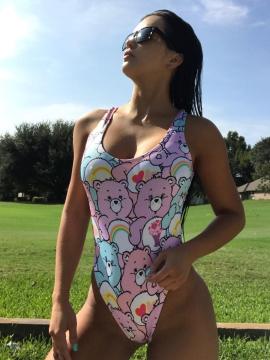 OnlyFans - BIKINI GIRLS 👧 😍 Scene 14344 — photo 5 of 20