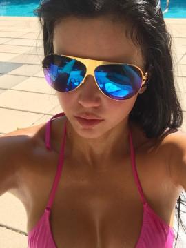 OnlyFans - BIKINI GIRLS 👧 😍 Scene 14345 — photo 19 of 20