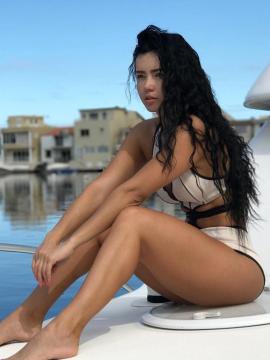 OnlyFans - BIKINI GIRLS 👧 😍 Scene 14346