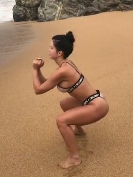 OnlyFans - BIKINI GIRLS 👧 😍 Scene 14346 — photo 4 of 20