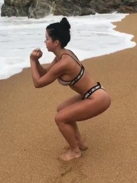 OnlyFans - BIKINI GIRLS 👧 😍 Scene 14346 — photo 5 of 20
