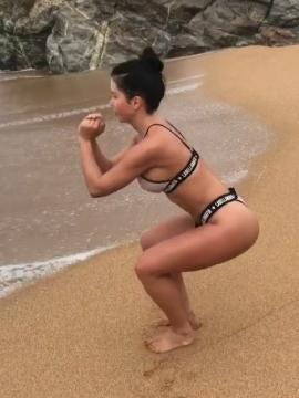 OnlyFans - BIKINI GIRLS 👧 😍 Scene 14346 — photo 6 of 20