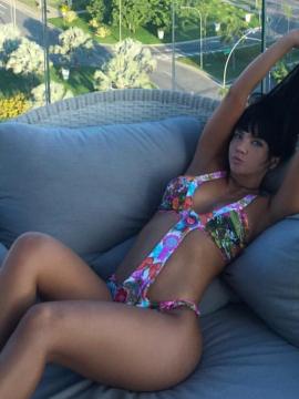 OnlyFans - BIKINI GIRLS 👧 😍 Scene 14347 — photo 7 of 20
