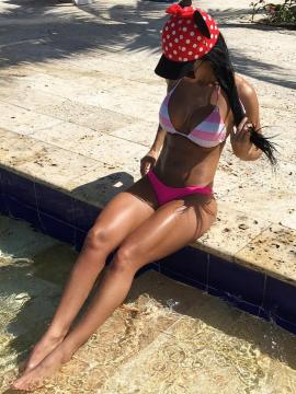OnlyFans - BIKINI GIRLS 👧 😍 Scene 14348 — photo 1 of 20