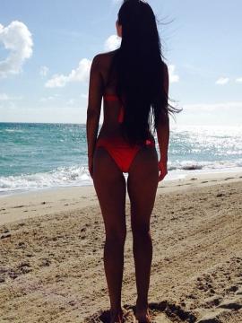 OnlyFans - BIKINI GIRLS 👧 😍 Scene 14348 — photo 9 of 20