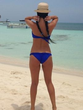 OnlyFans - BIKINI GIRLS 👧 😍 Scene 14348 — photo 10 of 20