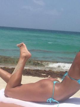 OnlyFans - BIKINI GIRLS 👧 😍 Scene 14348 — photo 14 of 20