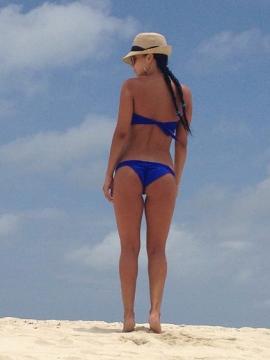 OnlyFans - BIKINI GIRLS 👧 😍 Scene 14348 — photo 15 of 20