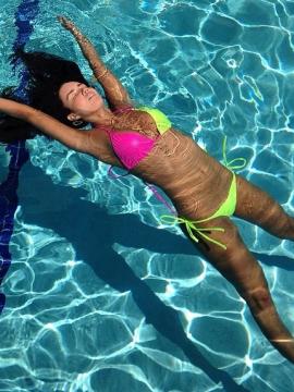 OnlyFans - BIKINI GIRLS 👧 😍 Scene 14348 — photo 16 of 20