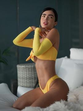 OnlyFans - BIKINI GIRLS 👧 😍 Scene 14351 — photo 13 of 20