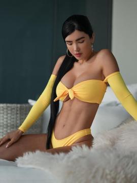 OnlyFans - BIKINI GIRLS 👧 😍 Scene 14351 — photo 14 of 20