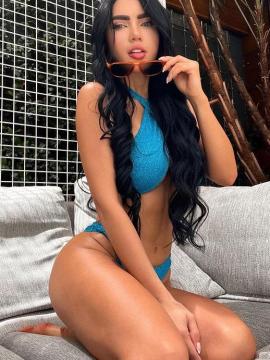 OnlyFans - BIKINI GIRLS 👧 😍 Scene 14351 — photo 19 of 20